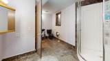 118 Arrowhead Road - Photo 21