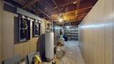 118 Arrowhead Road - Photo 22