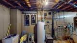 118 Arrowhead Road - Photo 24