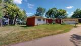 118 Arrowhead Road - Photo 25