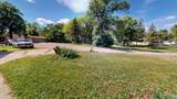 118 Arrowhead Road - Photo 27