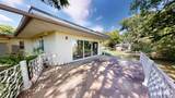 118 Arrowhead Road - Photo 28