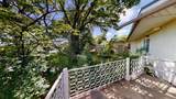 118 Arrowhead Road - Photo 29