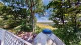 118 Arrowhead Road - Photo 30