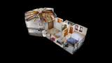 118 Arrowhead Road - Photo 31