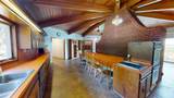 118 Arrowhead Road - Photo 4