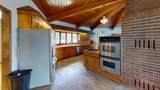 118 Arrowhead Road - Photo 5