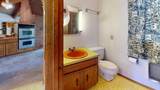 118 Arrowhead Road - Photo 6