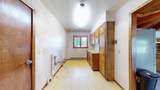 118 Arrowhead Road - Photo 7