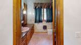 118 Arrowhead Road - Photo 8