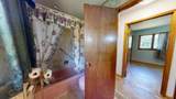 118 Arrowhead Road - Photo 9