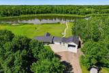 18155 Anderson Trail - Photo 3
