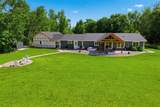 18155 Anderson Trail - Photo 5