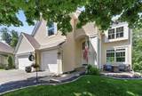 6341 Alwin Circle - Photo 1