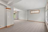 6341 Alwin Circle - Photo 7