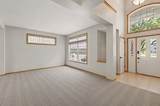 6341 Alwin Circle - Photo 8