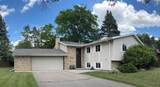 3317 Red Oak Circle - Photo 1