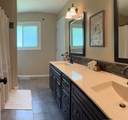 3317 Red Oak Circle - Photo 10