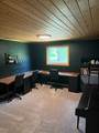 3317 Red Oak Circle - Photo 12