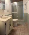 3317 Red Oak Circle - Photo 16