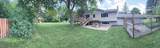 3317 Red Oak Circle - Photo 19