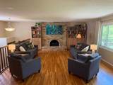 3317 Red Oak Circle - Photo 2