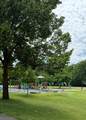 3317 Red Oak Circle - Photo 23