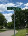 3317 Red Oak Circle - Photo 25