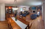 3317 Red Oak Circle - Photo 3