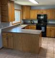 3317 Red Oak Circle - Photo 5