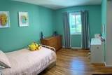 3317 Red Oak Circle - Photo 8