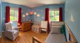 3317 Red Oak Circle - Photo 9