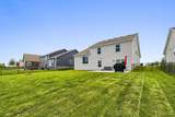 4798 Ethan Trail - Photo 26