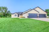6779 Ashwood Loop - Photo 1