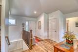 6779 Ashwood Loop - Photo 10