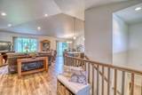 6779 Ashwood Loop - Photo 11