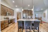6779 Ashwood Loop - Photo 12