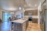 6779 Ashwood Loop - Photo 13