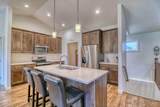 6779 Ashwood Loop - Photo 14