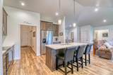 6779 Ashwood Loop - Photo 15