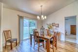 6779 Ashwood Loop - Photo 18