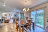 6779 Ashwood Loop - Photo 19