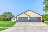 6779 Ashwood Loop - Photo 2