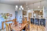 6779 Ashwood Loop - Photo 20