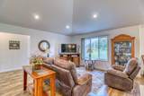 6779 Ashwood Loop - Photo 21