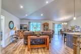 6779 Ashwood Loop - Photo 22