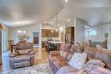 6779 Ashwood Loop - Photo 23