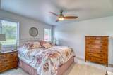 6779 Ashwood Loop - Photo 24