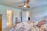6779 Ashwood Loop - Photo 25