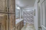 6779 Ashwood Loop - Photo 27
